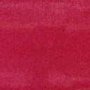 Sparkle Glitter Vinyl Fabric - Glitter Finish, 54" Width (1 Yard)