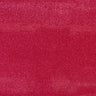 Sparkle Glitter Vinyl Fabric - Glitter Finish, 54" Width (1 Yard)