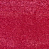 Sparkle Glitter Vinyl Fabric