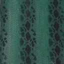 Faux Snake Skin Vinyl Fabric Viper Sopythana