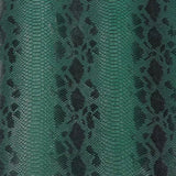 Faux Snake Skin Vinyl Fabric Viper Sopythana