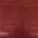 1 Yard Sparkle Glitter Vinyl Fabric 54" Wide Non-Stretch Upholstery Material for Crafts & Décor