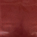 Sparkle Glitter Vinyl Fabric - Glitter Finish, 54" Width (1 Yard)