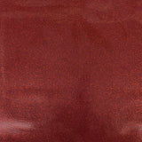 Sparkle Glitter Vinyl Fabric - Glitter Finish, 54" Width (1 Yard)
