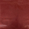Sparkle Glitter Vinyl Fabric