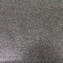 1 Yard Sparkle Glitter Vinyl Fabric 54" Wide Non-Stretch Upholstery Material for Crafts & Décor