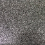 Sparkle Glitter Vinyl Fabric