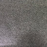 Sparkle Glitter Vinyl Fabric