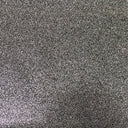 Sparkle Glitter Vinyl Fabric - Glitter Finish, 54" Width (1 Yard)