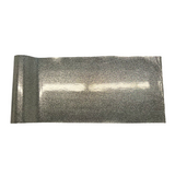 Sparkle Glitter Vinyl Fabric - Glitter Finish, 54" Width (1 Yard)