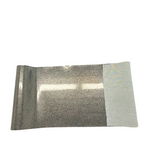 Sparkle Glitter Vinyl Fabric - Glitter Finish, 54" Width (1 Yard)