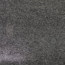 1 Yard Sparkle Glitter Vinyl Fabric 54" Wide Non-Stretch Upholstery Material for Crafts & Décor