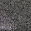 Sparkle Glitter Vinyl Fabric - Glitter Finish, 54" Width (1 Yard)