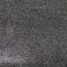 Sparkle Glitter Vinyl Fabric - Glitter Finish, 54" Width (1 Yard)