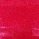 1 Yard Sparkle Glitter Vinyl Fabric 54" Wide Non-Stretch Upholstery Material for Crafts & Décor