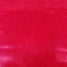 Sparkle Glitter Vinyl Fabric