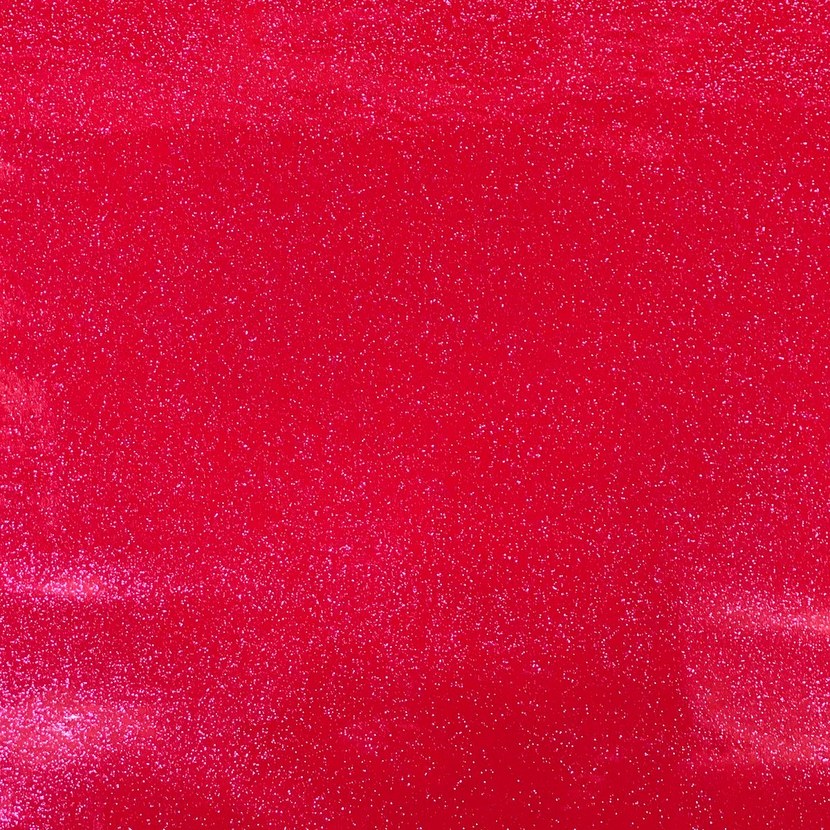 Sparkle Glitter Vinyl Fabric - Glitter Finish, 54" Width (1 Yard)