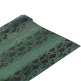 Faux Snake Skin Vinyl Fabric Viper Sopythana