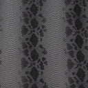 Faux Snake Skin Vinyl Fabric Viper Sopythana