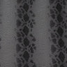 Faux Snake Skin Vinyl Fabric Viper Sopythana
