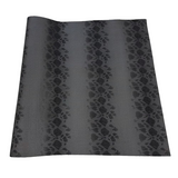 Faux Snake Skin Vinyl Fabric Viper Sopythana
