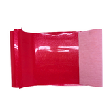 Sparkle Glitter Vinyl Fabric - Glitter Finish, 54" Width (1 Yard)