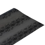 Faux Snake Skin Vinyl Fabric Viper Sopythana