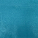 1 Yard Sparkle Glitter Vinyl Fabric 54" Wide Non-Stretch Upholstery Material for Crafts & Décor