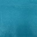 Sparkle Glitter Vinyl Fabric