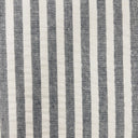 Cotton Spandex Seersucker Fabric 1/4" Stripes 50" Wide