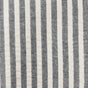 Cotton Spandex Seersucker Fabric 1/4" Stripes 50" Wide