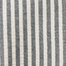 Cotton Spandex Seersucker Fabric 1/4" Stripes 50" Wide