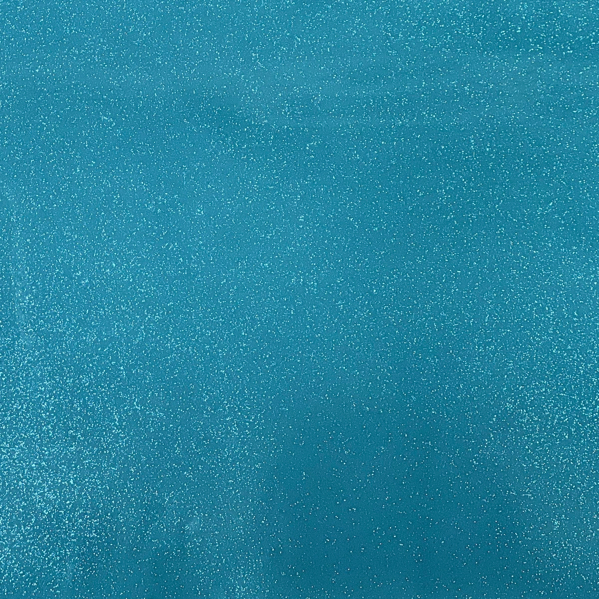 Sparkle Glitter Vinyl Fabric - Glitter Finish, 54" Width (1 Yard)