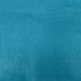 Sparkle Glitter Vinyl Fabric - Glitter Finish, 54" Width (1 Yard)