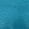 Sparkle Glitter Vinyl Fabric - Glitter Finish, 54" Width (1 Yard)
