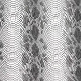Faux Snake Skin Vinyl Fabric Viper Sopythana