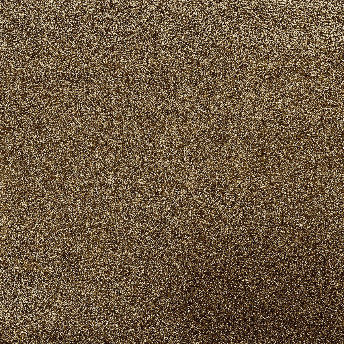 Sparkle Glitter Vinyl Fabric - Glitter Finish, 54" Width (1 Yard)
