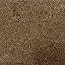 Sparkle Glitter Vinyl Fabric - Glitter Finish, 54" Width (1 Yard)