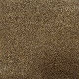 Sparkle Glitter Vinyl Fabric - Glitter Finish, 54" Width (1 Yard)