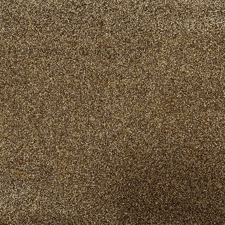 Sparkle Glitter Vinyl Fabric - Glitter Finish, 54" Width (1 Yard)