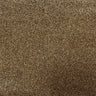Sparkle Glitter Vinyl Fabric - Glitter Finish, 54" Width (1 Yard)