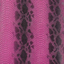 Faux Snake Skin Vinyl Fabric Viper Sopythana