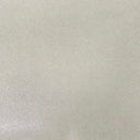 1 Yard Sparkle Glitter Vinyl Fabric 54" Wide Non-Stretch Upholstery Material for Crafts & Décor