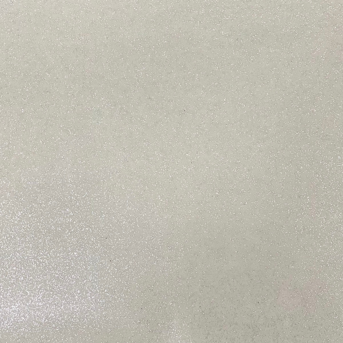 Sparkle Glitter Vinyl Fabric - Glitter Finish, 54" Width (1 Yard)