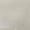 Sparkle Glitter Vinyl Fabric - Glitter Finish, 54" Width (1 Yard)