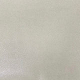 Sparkle Glitter Vinyl Fabric - Glitter Finish, 54" Width (1 Yard)