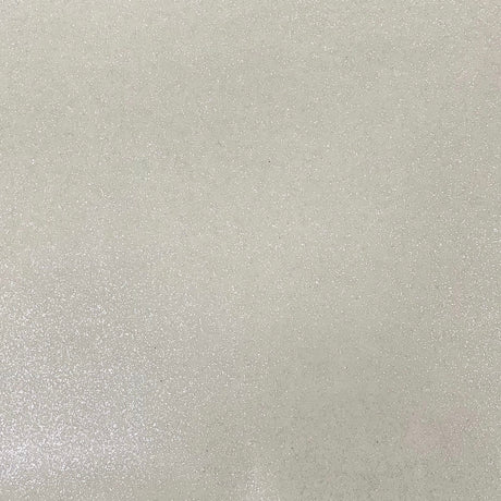 Sparkle Glitter Vinyl Fabric - Glitter Finish, 54" Width (1 Yard)
