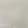 Sparkle Glitter Vinyl Fabric - Glitter Finish, 54" Width (1 Yard)