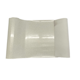 Sparkle Glitter Vinyl Fabric