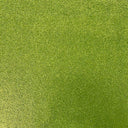 1 Yard Sparkle Glitter Vinyl Fabric 54" Wide Non-Stretch Upholstery Material for Crafts & Décor